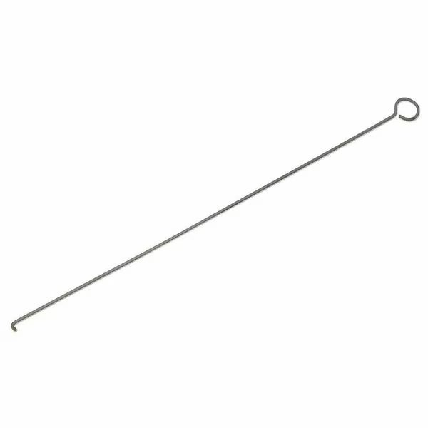 Choke Rod, Aftermarket, Mfr#: ENL80-0856